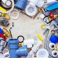 کلینیک‌ساختمانی‌حمید لوله کشی‌جوشکاری،تعمیرنصب پمپ