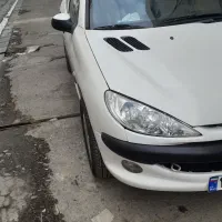 ۹۴ تیپ ۵ خوش رخ