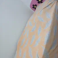 سرویس خواب نوجوان|تخت و سرویس خواب|قم, چهار امامزاده|دیوار