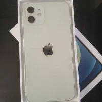 ایفون 12 نرمال