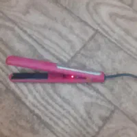 کنترل تلوزیون|تلویزیون و پروژکتور|بروجرد, |دیوار