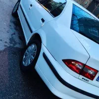 سمند lxمدل92استثنایی