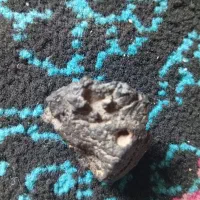 این سنگ|جواهرات|دورود, |دیوار