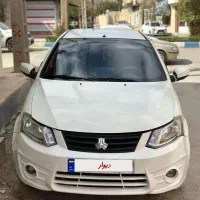 ساینا۱۴۰۱ مانیتور دار