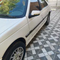 پارس 1400