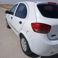 آموزش رانندگی