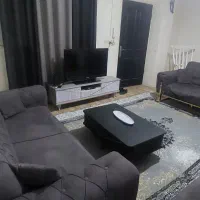 اجاره سوییت کمالشهر روزانه/ماهیانه|اجارهٔ کوتاه‌مدت آپارتمان و سوئیت|کرج, کمال‌شهر|دیوار