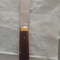 چاقوی زنجان