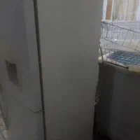 بخچال آبسردکن|یخچال و فریزر|مشهد, شهید معقول|دیوار