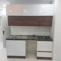 طراحی و ساخت کلیه مصنوعات mdf حتی نصب برای همکاران|خدمات پیشه و مهارت|تهران, دانشگاه علم و صنعت|دیوار