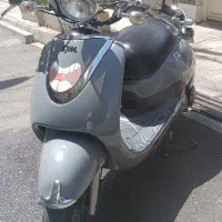 فیدل کلاسیک