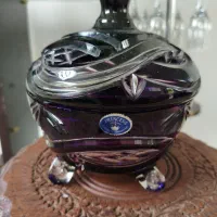 فروش کریستال