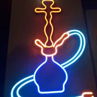 تابلوسازی|خدمات پیشه و مهارت|پردیس, فاز ۲|دیوار