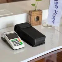 لوازم جانبی کارتخوان|فروشگاه و مغازه|رشت, نامجو|دیوار