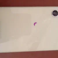 a34|موبایل|نجفآباد, یزدانشهر|دیوار