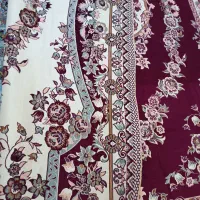 روفرشی 4×3 نو|روفرشی|سنندج, |دیوار