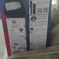 اسپیکر میکرولب فیلسو۸۸|سیستم صوتی خانگی|خمام, |دیوار