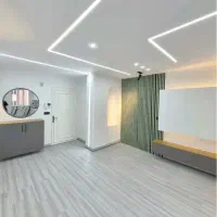 ۳۸ متر / ۱ خواب / آسانسوردار / عروسک