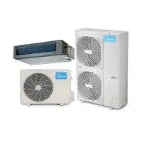 فروش و اجرای صفر تا صد داکت اسپلیت