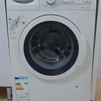 لباسشویی 8 کیلو پروفیلو