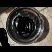 رینگ تویوتا 2000دور16اصل