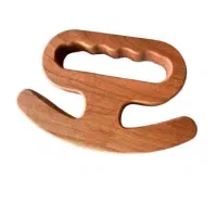 دستگیره خرید چوبی|سایر لوازم برقی|قم, کلهری|دیوار