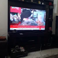 LED۴۹اینچ سامسونگ