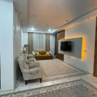 فروش یک واحدآپارتمان یک واحد از 4 واحدیادمان