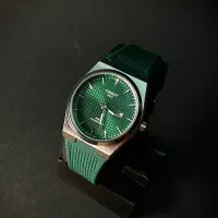 تیسوت Tissot prx|ساعت|تهران, جنت‌آباد جنوبی|دیوار