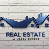 فروش آپارتمان شخصی ساز ۱ خواب خوش نقشه