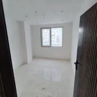 واحد جنوبی ۳خوابه لوکس در شهرک وحدت|فروش آپارتمان|سنندج, |دیوار