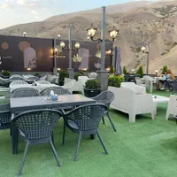 میز و صندلی کافی شاپ|کافیشاپ و رستوران|اصفهان, همدانیان|دیوار