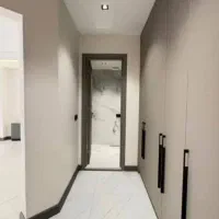 170 متر/الهیه/ژورنالی/3خواب نور/غرق آفتاب|فروش آپارتمان|مشهد, الهیه|دیوار