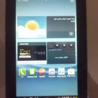 تبلت سامسونگ|تبلت|شیراز, معالیآباد|دیوار