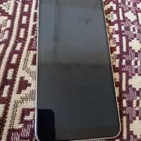 موبایل