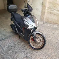 طرح کیلیک مدل ۱۴۰۲ کویر s2 نیوفیس ۸تاکار