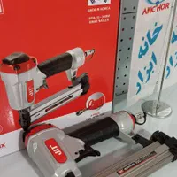 میخکوب اسکا جیت کره،منگنه کوب جیت کره|ابزارآلات|تبریز, |دیوار