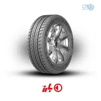 لاستیک پراید