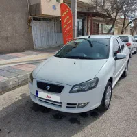 رانا پلاس مدل ۴۰۱