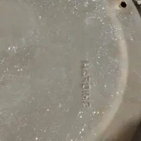 سه تا چراغ لامپ سقفی کلید و لامپ هالوژن|مصالح و تجهیزات ساختمان|تهران, دروس|دیوار