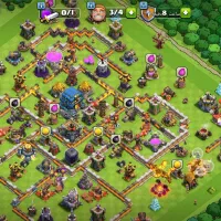 ۳۰۰۰۰۰۰|کنسول، بازی ویدئویی و آنلاین|ایلام, |دیوار