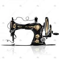 ثبت نام آموزش خیاطی ازصفرتاصد