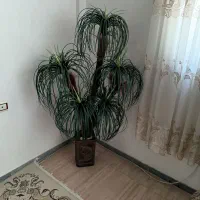 درخت مصنوعی