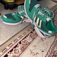 Zx8000|کیف، کفش، کمربند|تهران, انبار نفت|دیوار