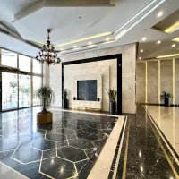 اپارتمان-90متری-تک-واحدی-صدف