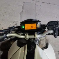 بنلی۱۸۰s|موتورسیکلت|شیراز, پودنک|دیوار