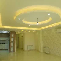 ۱۱۸متر ۲خواب فول امکانات در استاد معین ۳۱|اجارهٔ آپارتمان|رشت, پستک|دیوار