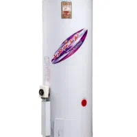 آبگرمکن جام الکتریک