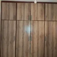 چهارواحده-همکف-نورد