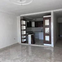 فروش واحد آپارتمان ۷۷ متری زیر دانشگاه طبقه اول